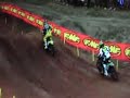 Ryan Villopoto Tribute