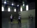 AK000013.AVI AK000013.AVI
