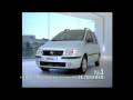 videos de HYUNDAI MATRIX