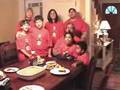 Heinz-Commercial-Ent