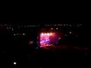 alejandro sanz en costa rica corazón partío