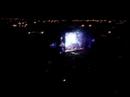 alejandro sanz en costa rica corazón partío