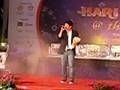 Hady Mirza - Beautiful Day (Hari Raya @ the City)