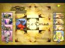 FFVIII Triple Triad FFVIII Triple Triad