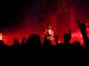 Indochine Forest National 03.03.2007