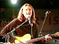 ROBBEN FORD DEN HAAG 2001 SUITE