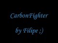 carbon fighter jumps
