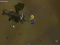 Biggz Guthaning the KBD Biggz Guthaning the KBD