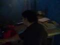 videos de Convergencialab @ work