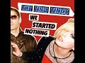Impacilla Carpisung - The Ting Tings Impacilla Carpisung - The Ting Tings