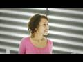 La Zone - une ressource éducative en matière financière