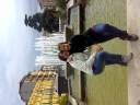 amike a serino.wmv amike a serino.wmv
