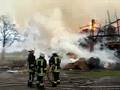 Feuerwehr wessum