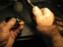 LUIS F.MORENO SILVERSMITH -EASY JEWELRY MAKING 23