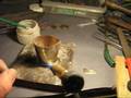 videos de LUIS F.MORENO SILVERSMITH -EASY JEWELRY MAKING 23
