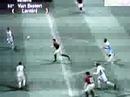 Quelques buts inscrits sur PES6 (partie 1) Quelques buts inscrits sur PES6 (partie 1)