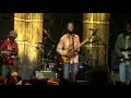 Ziggy Marley -