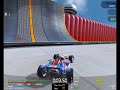 Trackmania Nations