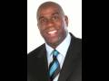 SCMBDC's 2008 Leadership Award Dinner Preview (honoring Earvin Magic Johnson)
