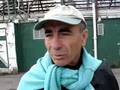 videos de FerroWeb