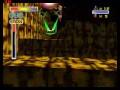 Click here to watch this video Star Fox 64 - Epilogue Playthrough Part 9 - Venom I