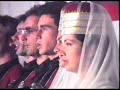 Clip Kayseri festival 2004