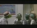  - MovieZen Video