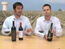 Wine Week 81: From multi-regional to single vineyard.