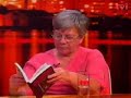 Kardini adivinhando 3 palavras em dois livros EMPRESTADOS Kardini adivinhando 3 palavras em dois livros EMPRESTADOS