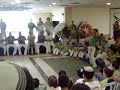 Troca De CordaoCDO ISRAEL פתח תקווה