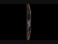 72 Arcane Mage-Lubed-Akama 72 Arcane Mage-Lubed-Akama