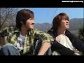 dbsk vacation ep 2 1/3