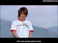 dbsk vacation ep 2 1/3