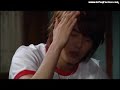dbsk vacation ep 2 1/3