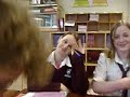 Videos of Us Videos of Us