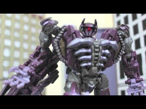 트랜스포머3 - AVENGERS in LEGO OUT NOW! http://www.youtube.com/watch?v=3lU8U--igfQ SUBSCRIBE ME ON YOUTUBE http://www.youtube.com/willinovatv LIKE ME ON FACEBOOK: http://w...