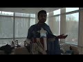 Marvelous! A Day In The Life of Captain Marvelous