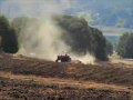 Saving the Land that Sustains Us