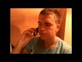 Za brata mog-Bane Mojicevic