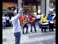 La Contrabbanda di Luciano Russo - Zorba il Greco Manele-Gratis.net