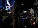 show com daniela mercury, paralamas do sucesso e tony garrido em  sorocaba dia 30/11/2008 telefonica abaet�...