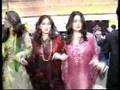 newroz-dubai-2007-1