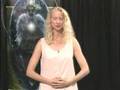 Christa Ray and Oceanna: Bridging Heaven and Earth with Christa Ray and Oceanna