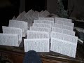 Jury Obligation Jury Obligation