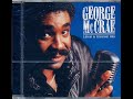 A TRIBUTE TO GEORGE MCCRAE