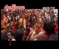 Sreejith