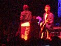 Plain White T\