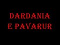 Kosova e Pavarur