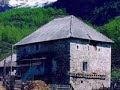 Kosova e Pavarur