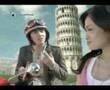 videos de chocolatos